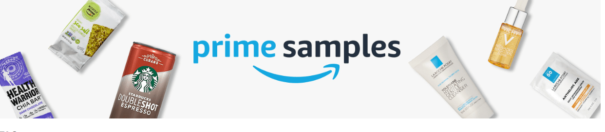 get-amazon-free-samples-sent-to-you-thrifty-nw-mom