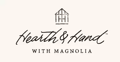 Hearth & Hand with Magnolia Home Decor Line At Target Stores NOW! Most Items Under $30