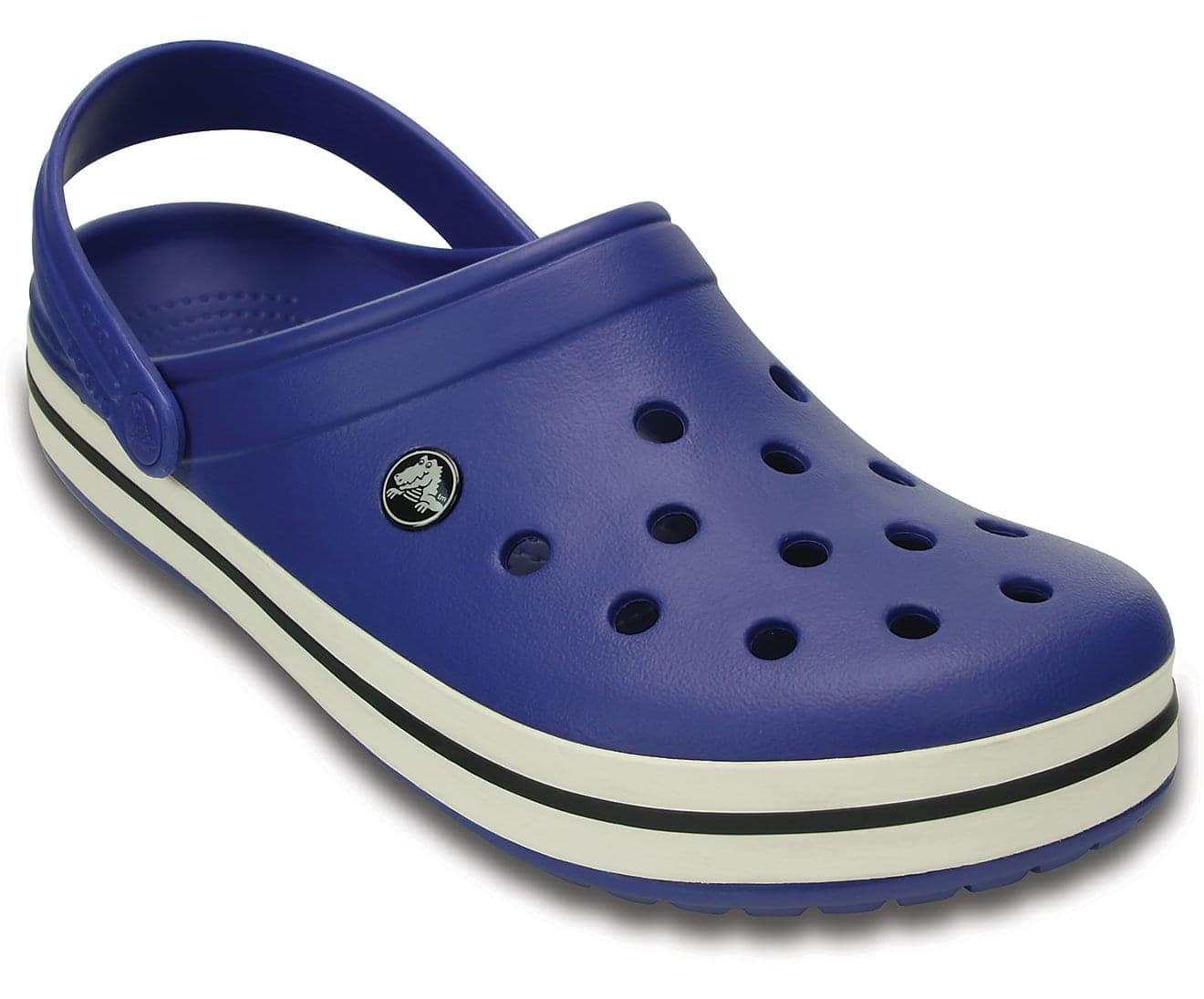 50% Off Crocs Sale - Thrifty NW Mom