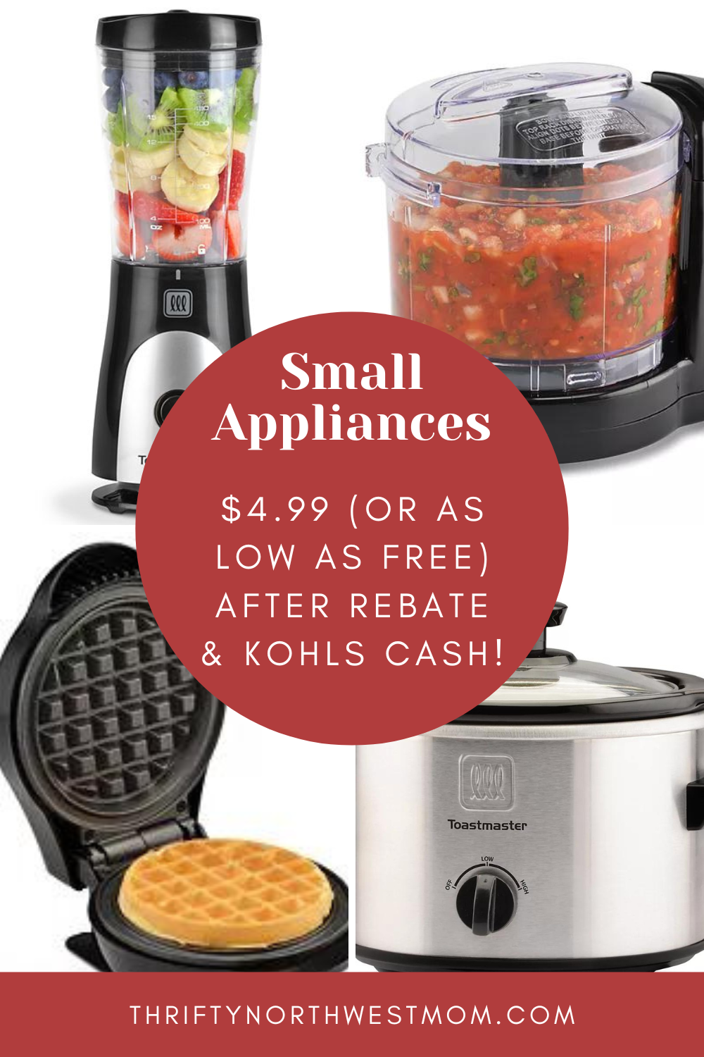 kohls-small-appliance-sale-3-appliances-for-free-after-rebate-kohls