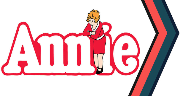 Annie Discount Tickets