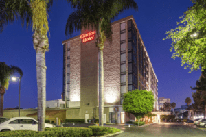 anaheim desert inn and suites best hotels near disneyland anaheim ca