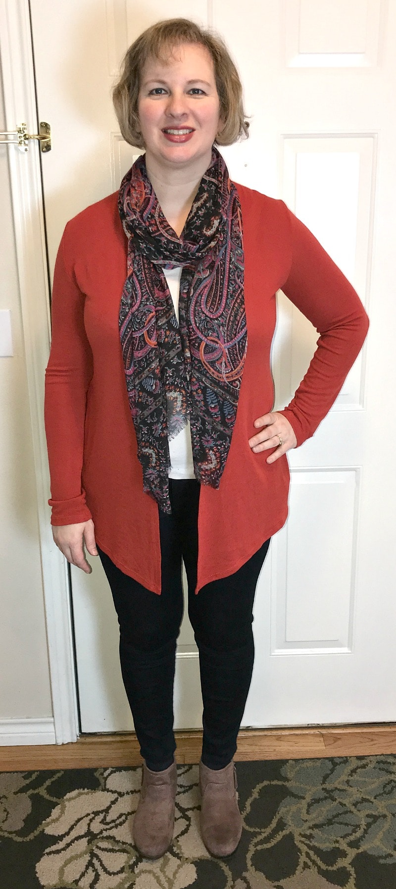 Stitch Fix for Women - 5 Tips for Using Stitch Fix + Honest Review ...