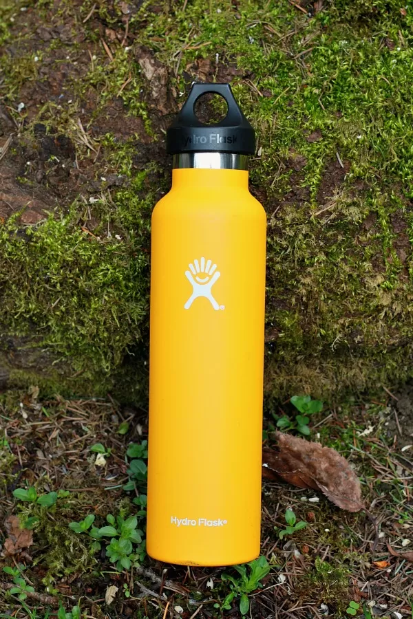 https://www.thriftynorthwestmom.com/wp-content/uploads/2018/03/HydroFlask-Water-Bottles-are-the-best-vacuum-sealed-bottles-for-keeping-items-hot-or-cold.webp