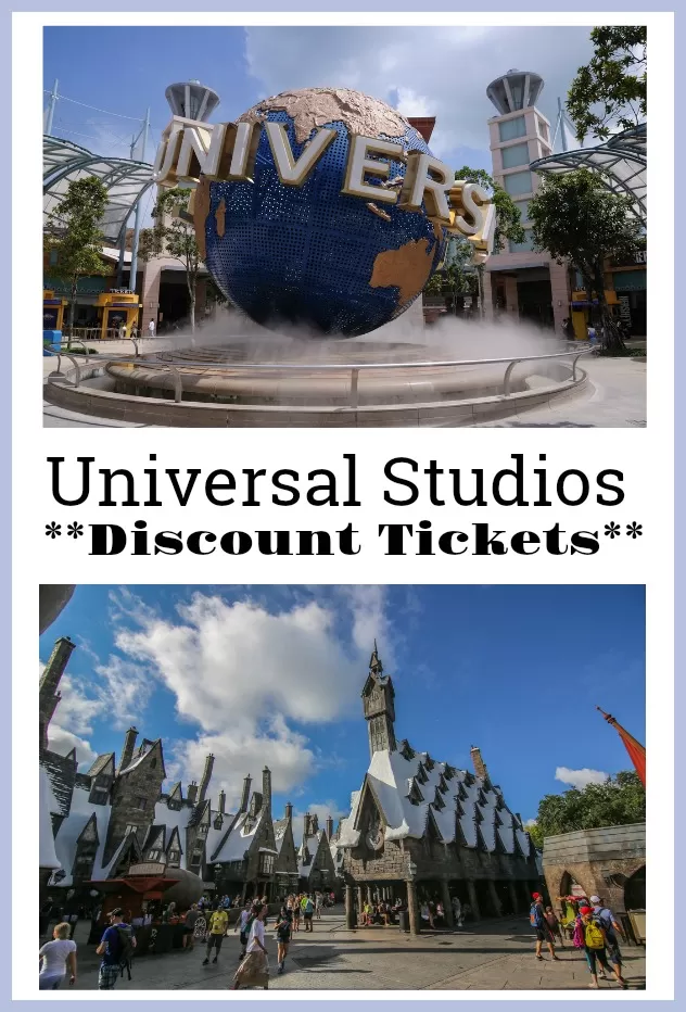Universal Studios Discount Tickets.webp