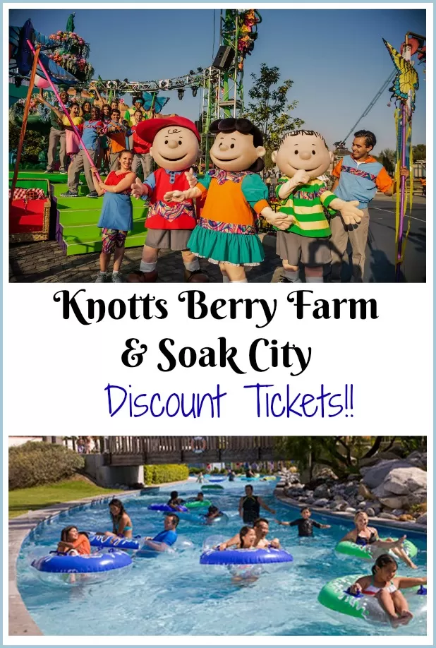 https://www.thriftynorthwestmom.com/wp-content/uploads/2018/06/knotts-berry-farm-discount-tickets.webp