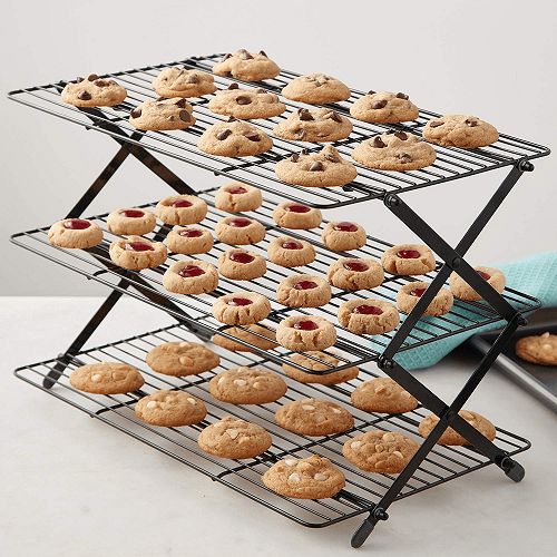 wilton-3-tier-folding-cooling-rack-thrifty-nw-mom