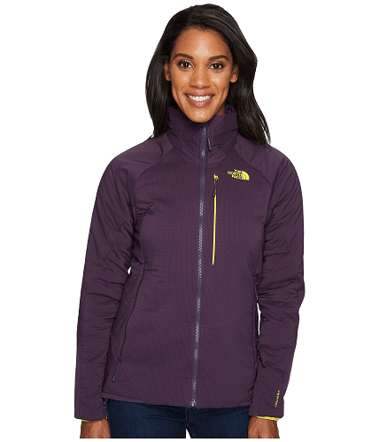 the north face jacket costco