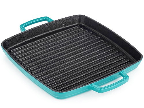 https://www.thriftynorthwestmom.com/wp-content/uploads/2018/12/Enameled-Cast-Iron-Grill-Pan.png