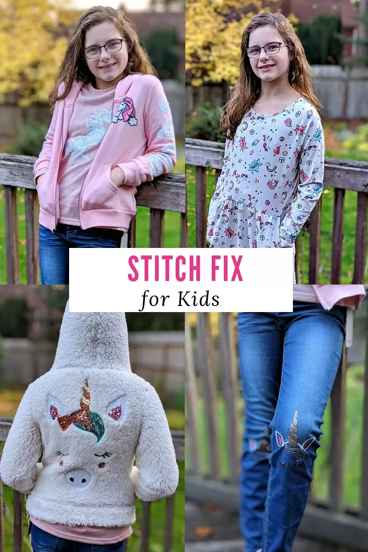 Stitch Fix Men: Unboxing + Review - Much Most Darling