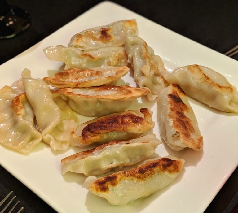 Ling Ling Potstickers 768x688 