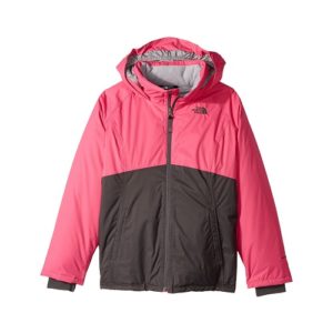 north face near and far jacket