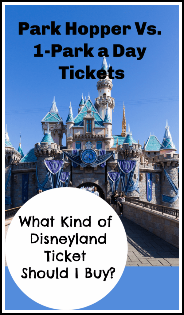 Silverwood Tickets Where to Get Silverwood Discount Tickets Thrifty