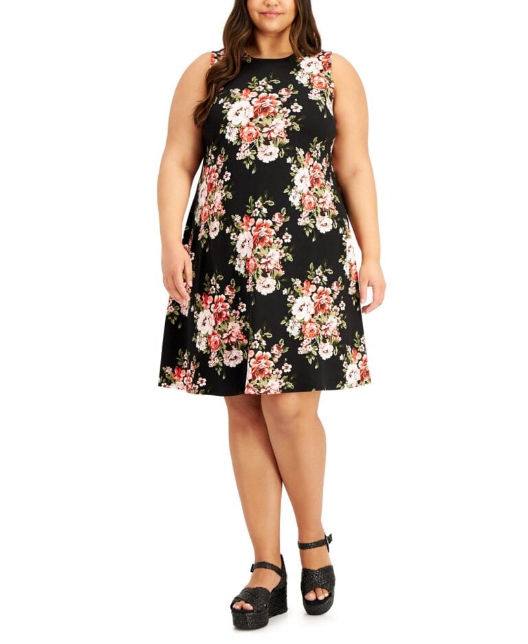 Macy's Easter Dresses Sale - Up To 40% Off + Extra 30% off! - Thrifty ...