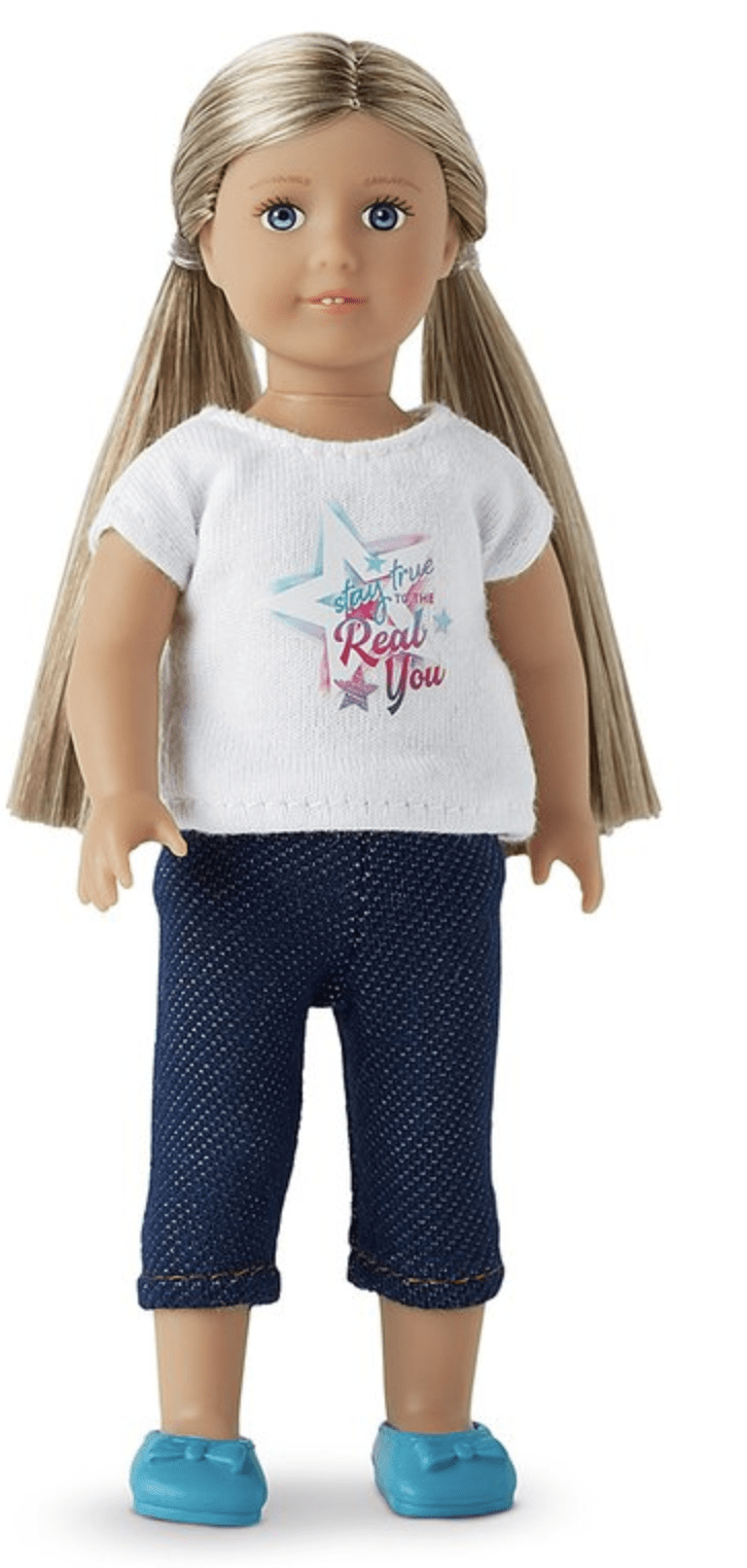 american girl clothes for sale