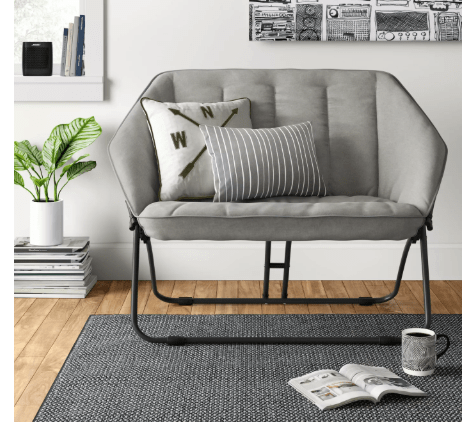 Target Furniture Sale Super Clearance Deals Dorm Furniture