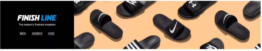 adidas slippers sale