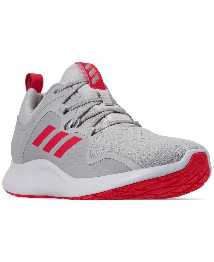 adidas edge bounce shoes