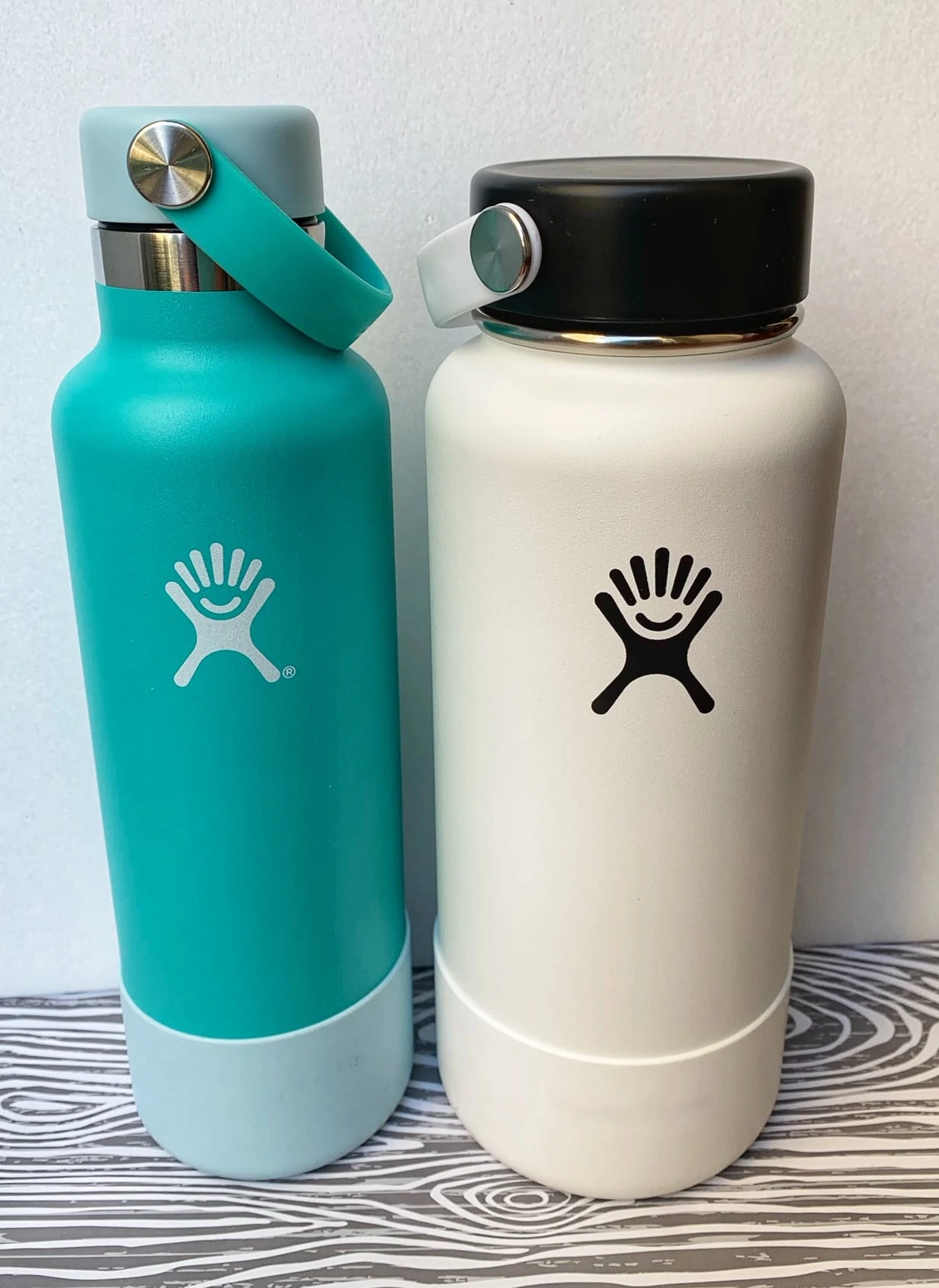 https://www.thriftynorthwestmom.com/wp-content/uploads/2019/10/custom-hydro-flask-for-kids.webp