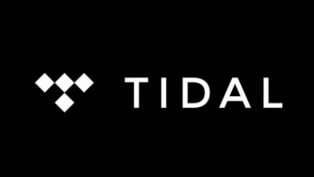 Tidal Music Subscription