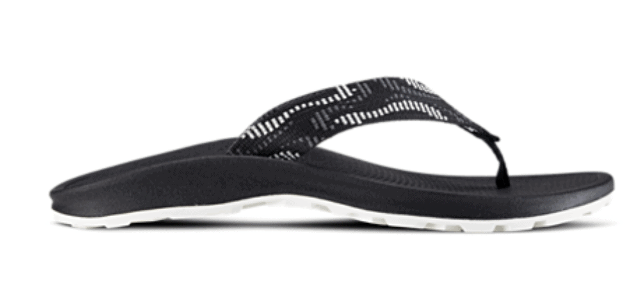 black chacos on sale