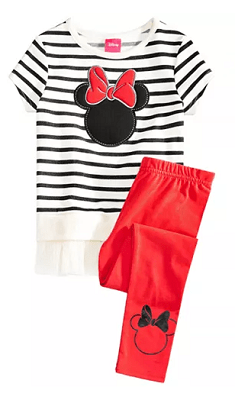 Shop Disney Deals for Disney Merchandise (Shirts, Ears & Much More ...