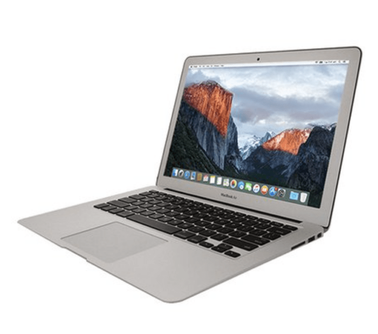 refurbished apple macbooks