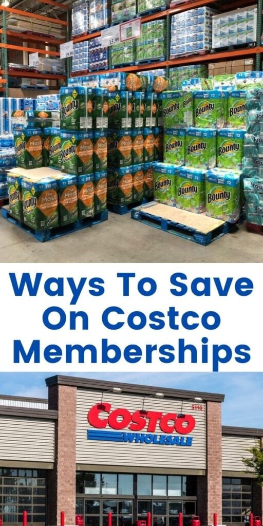 costco online shopping