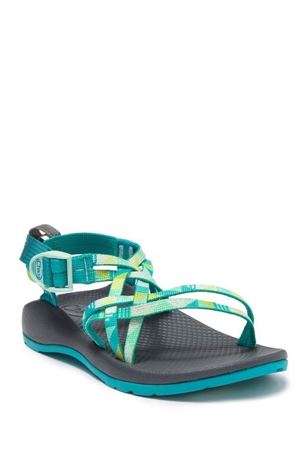 chacos on sale
