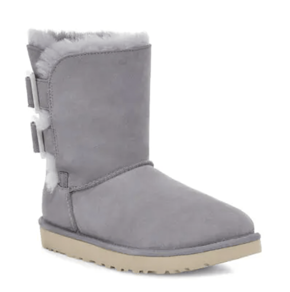 ugg women boots clearance