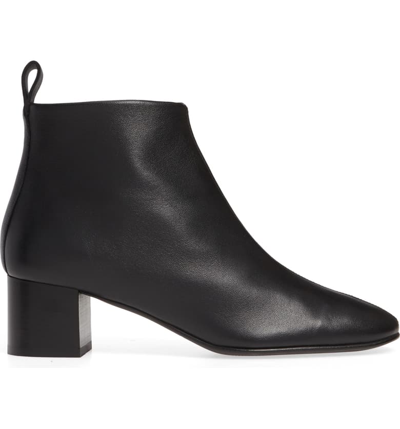 everlane shoe sale