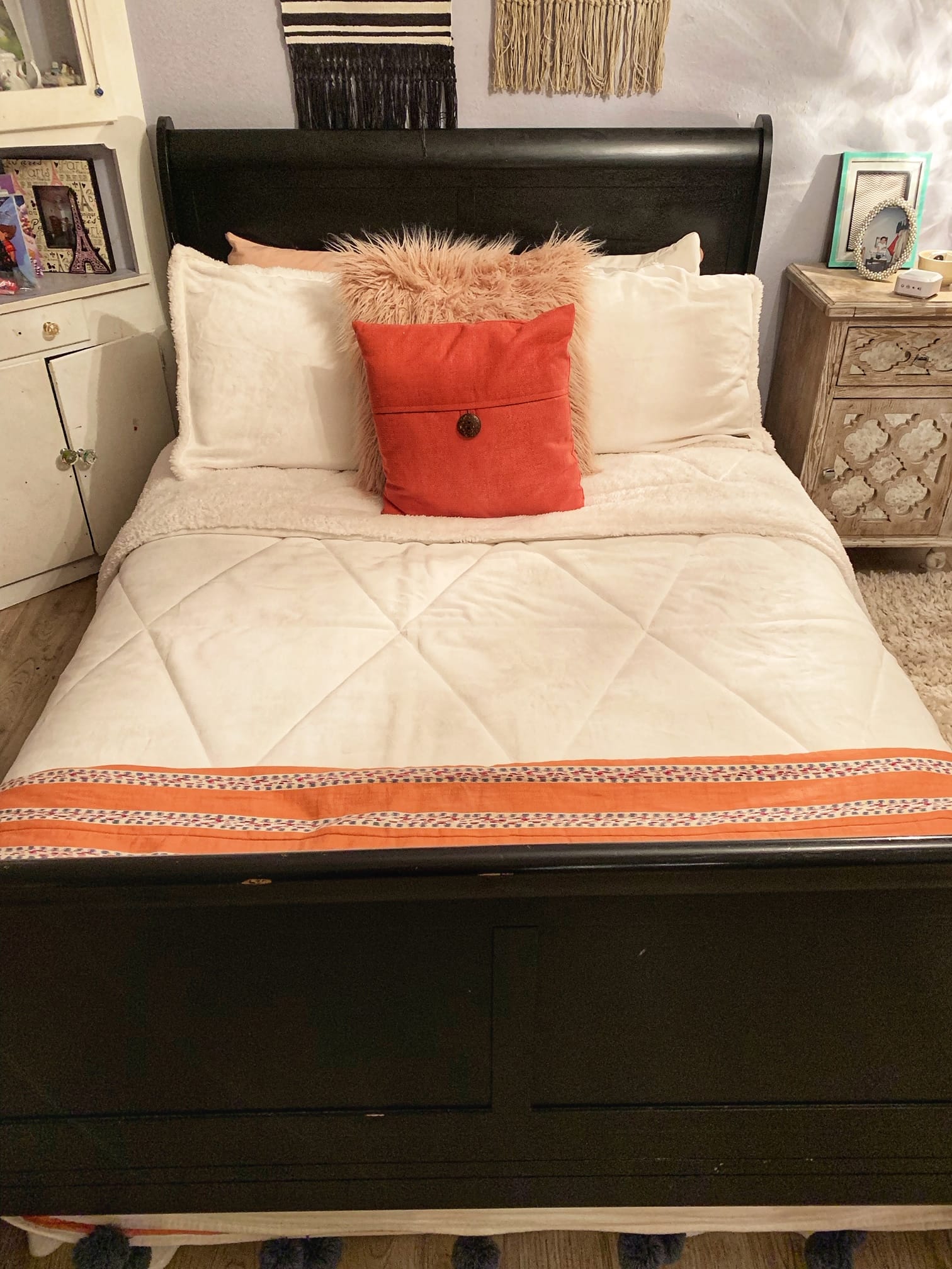 Koolaburra by Ugg & Ugg Comforter Sets on Sale AMAZING! Thrifty NW Mom