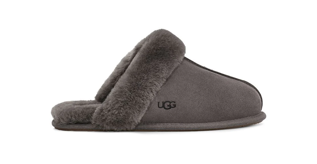 The Ugg Closet Sale at the Ugg Outlet - Up To 60% Off! - Thrifty NW Mom