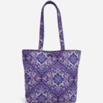 Vera bradley tote bags