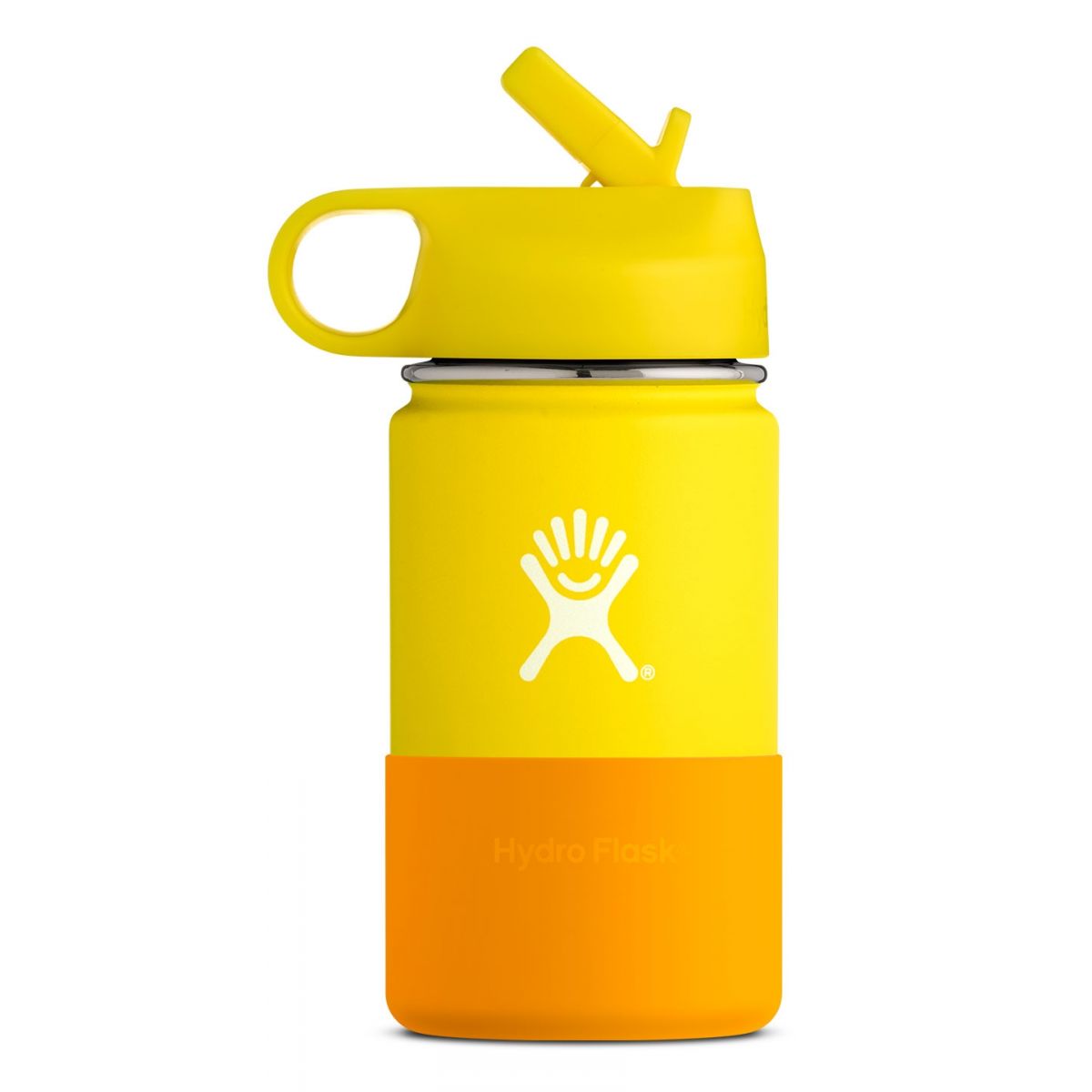 rei kids water bottle