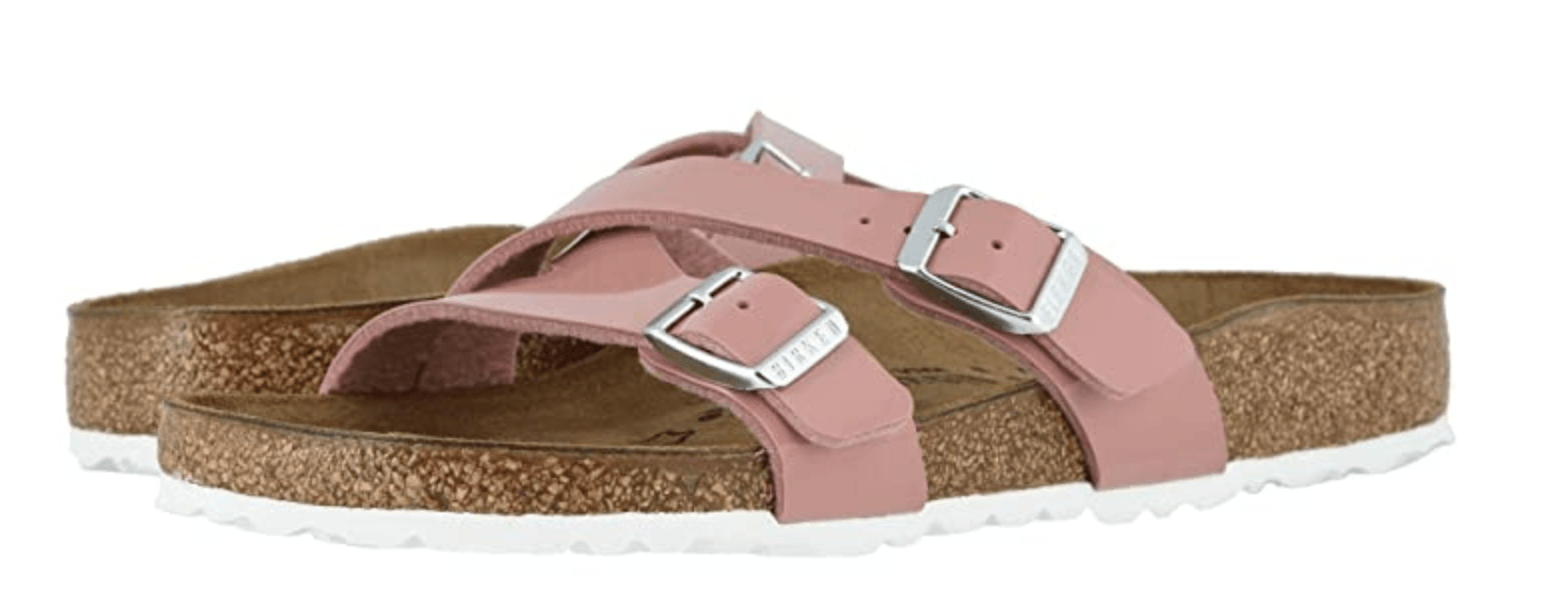 birkenstock sale womens sandals