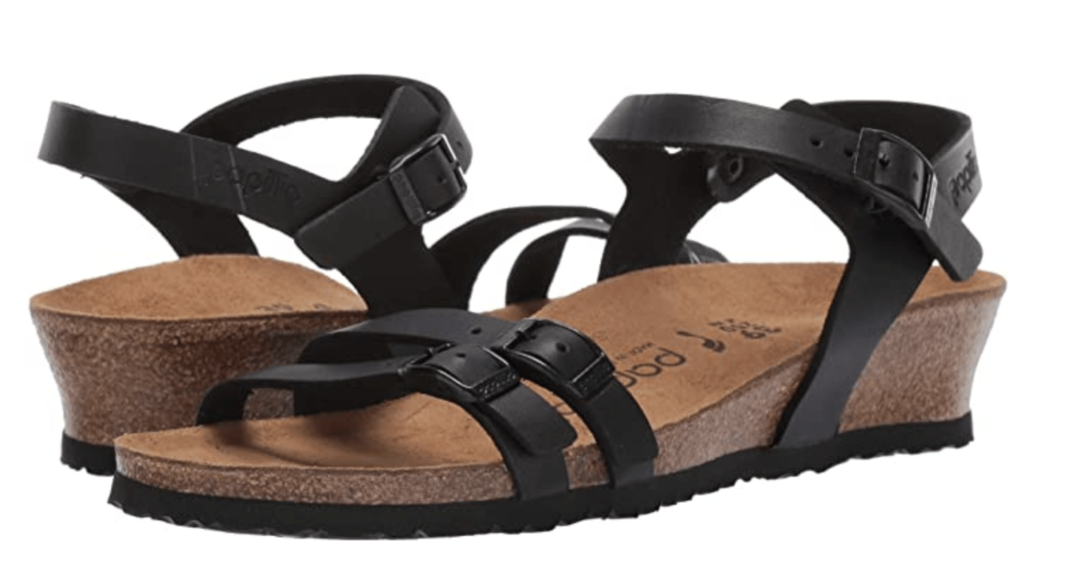 birkenstock sale womens sandals