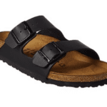 Birkenstock Arizona Sandals