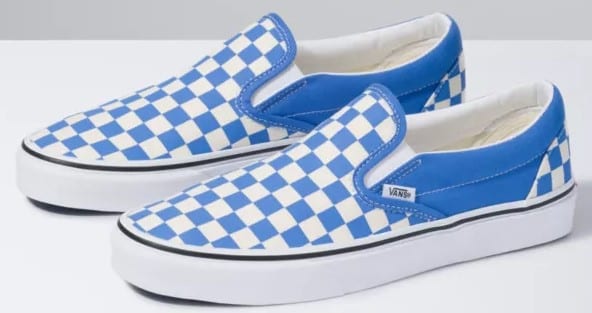 vans sale free shipping