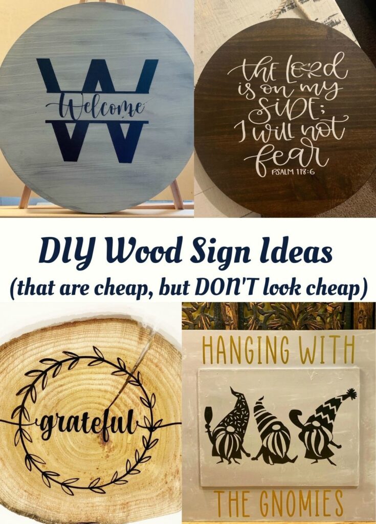 DIY Projects/Crafts Archives - Page 2 of 12 - Thrifty NW Mom