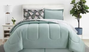 Macys Bedding Sale - Comforter Sets $24.99 (reg $80) & More! - Thrifty 