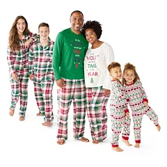 IAMAGOODLADY Christmas Family Matching Pajamas Sets Lightning Deals Of  Today Prime Clearance Cheap Stuff Under 10 Dollars Warehouse Sale Clearance  Clearance Cheap Stuff Under 10 Dollars Buy  at  Women's  Clothing store