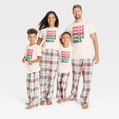Where to Find Affordable Family Christmas Pajamas - Budget Girl