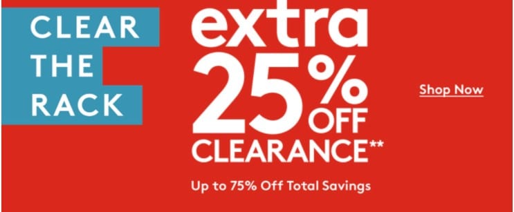 Nordstrom-Rack-Clear-The-Rack-Sale.jpg