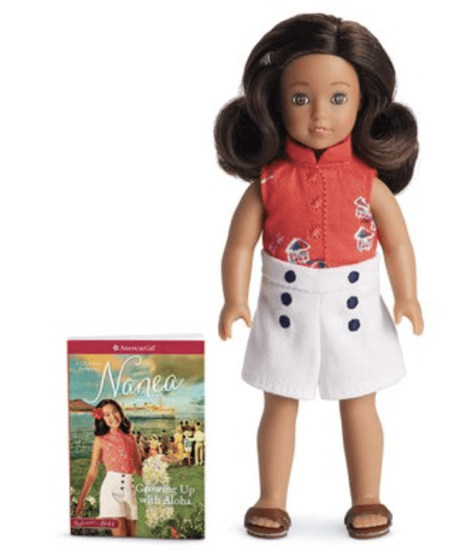 get real girl dolls for sale