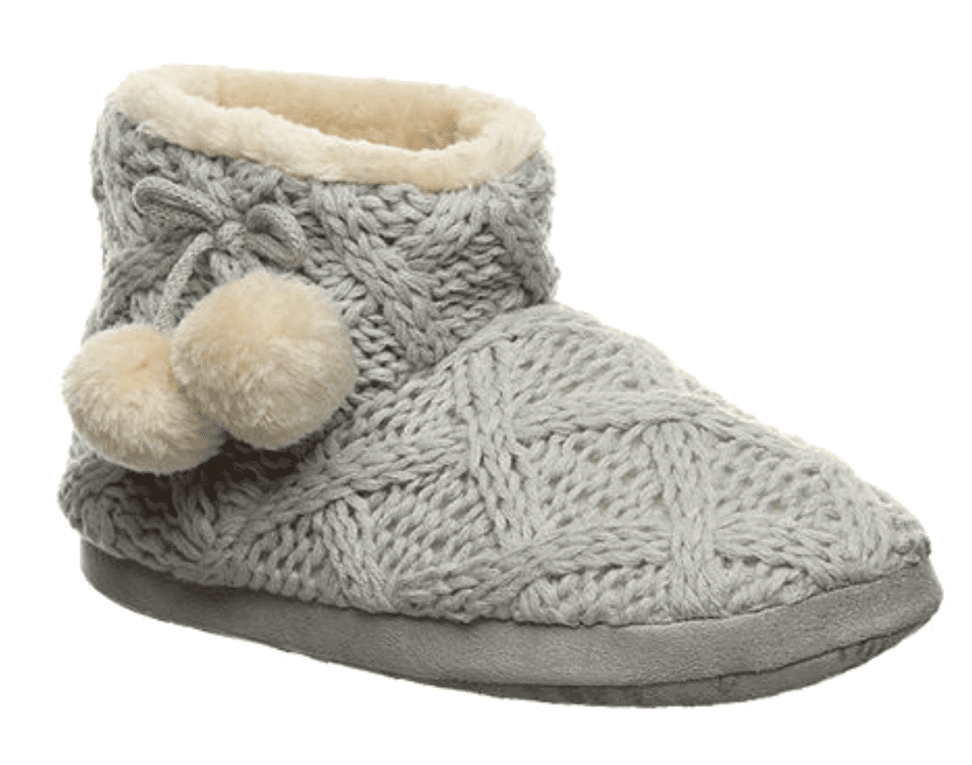 jcpenney bearpaw