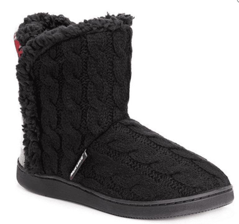 jcpenney clearance women's boots