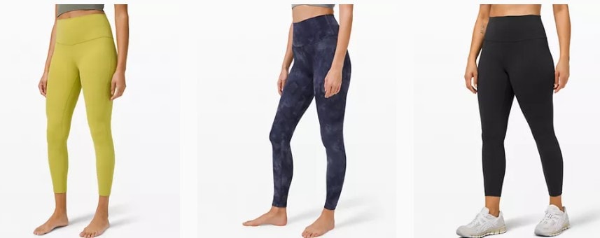 lululemon 70 off