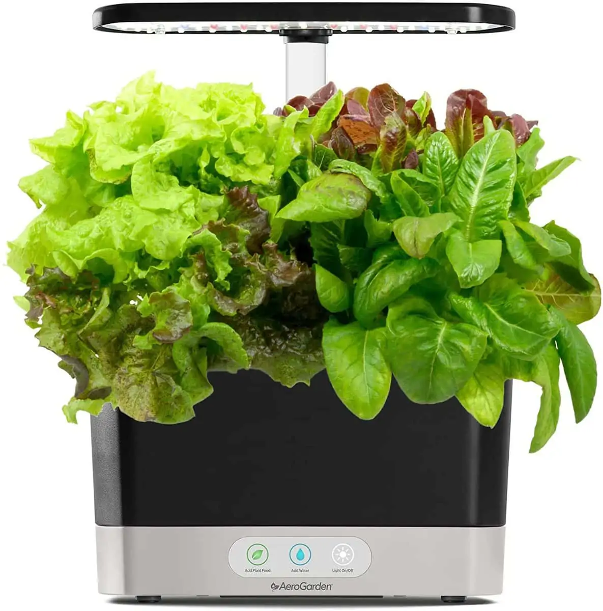 AeroGarden-Harvest-with-Heirloom-Salad-Kit