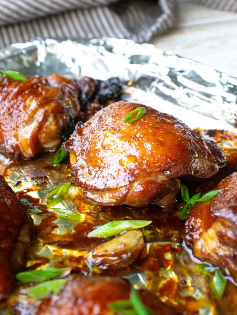 soy-sauce-chicken-marinade-recipe-thrifty-nw-mom